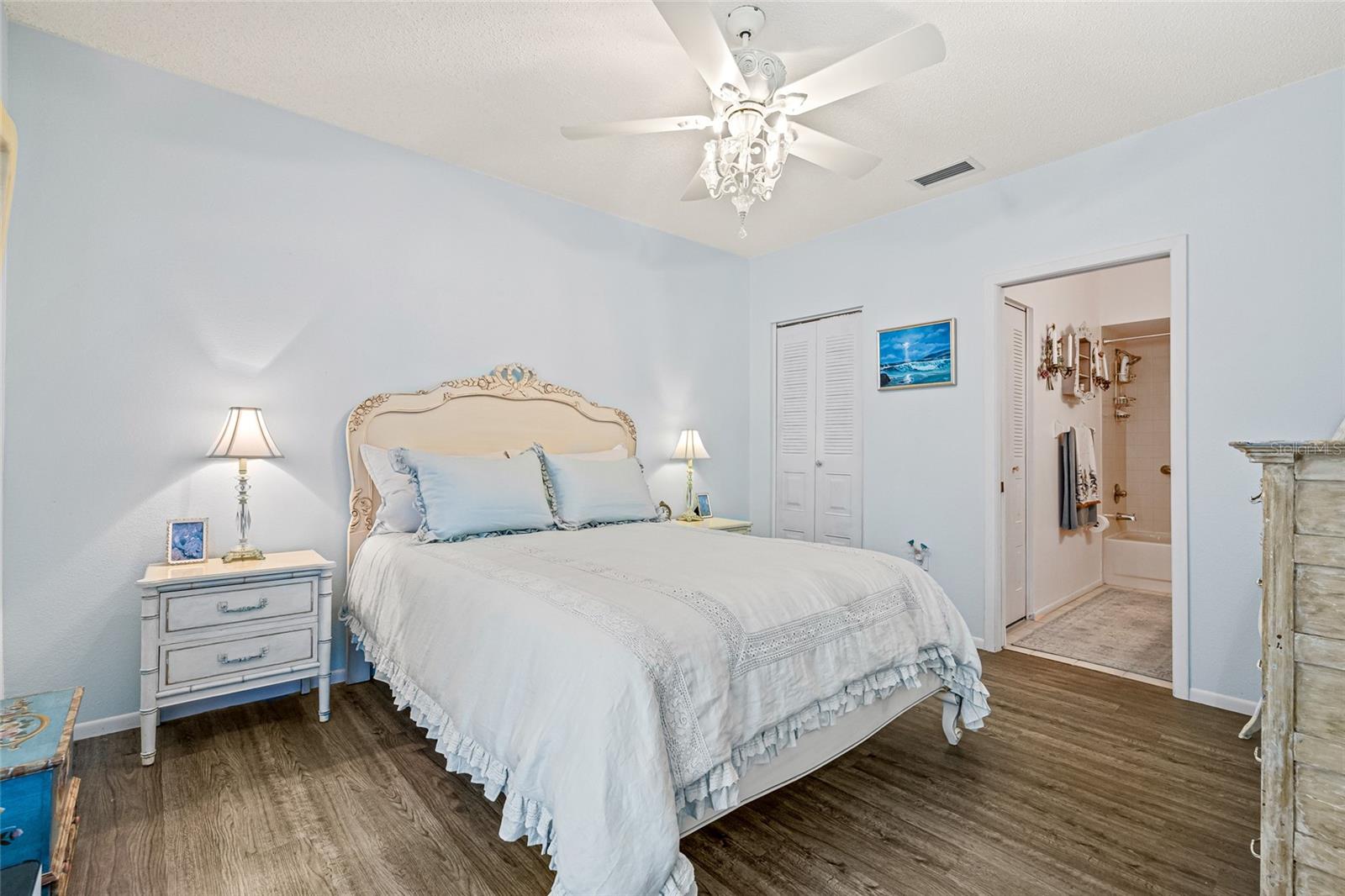 Image 16 of 32 For 3382 Mermoor Drive 3201
