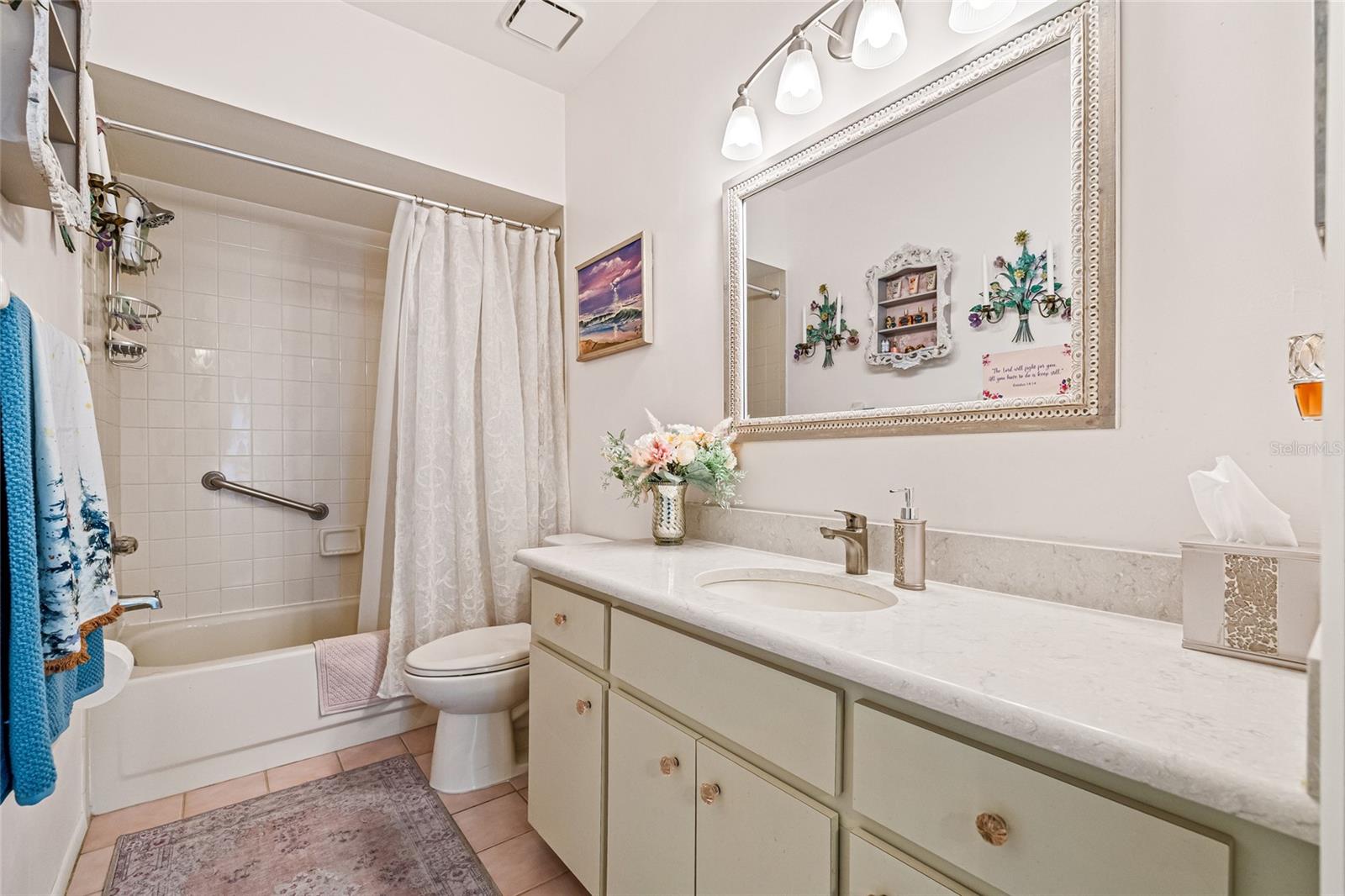 Image 18 of 32 For 3382 Mermoor Drive 3201