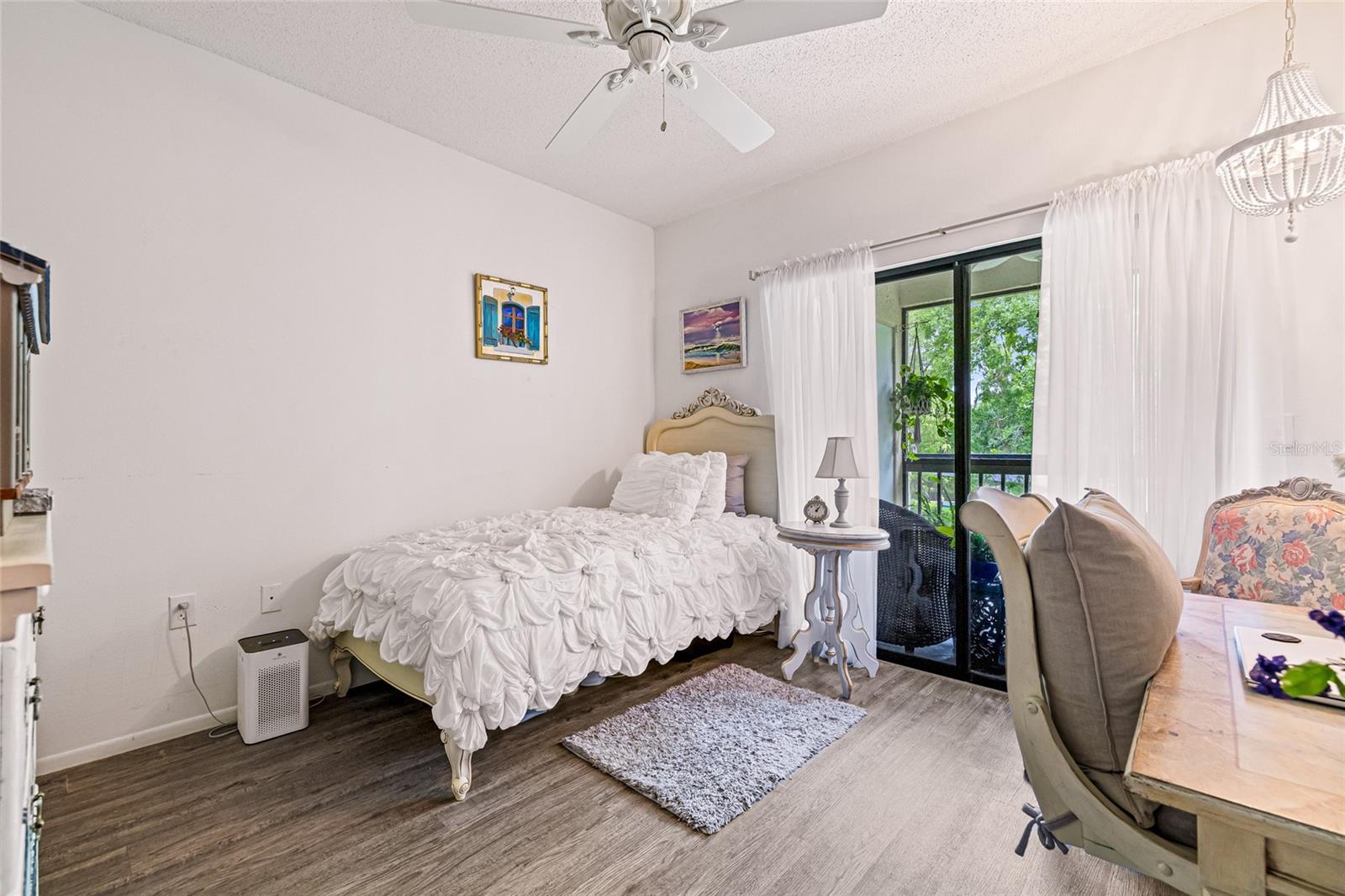 Image 19 of 32 For 3382 Mermoor Drive 3201