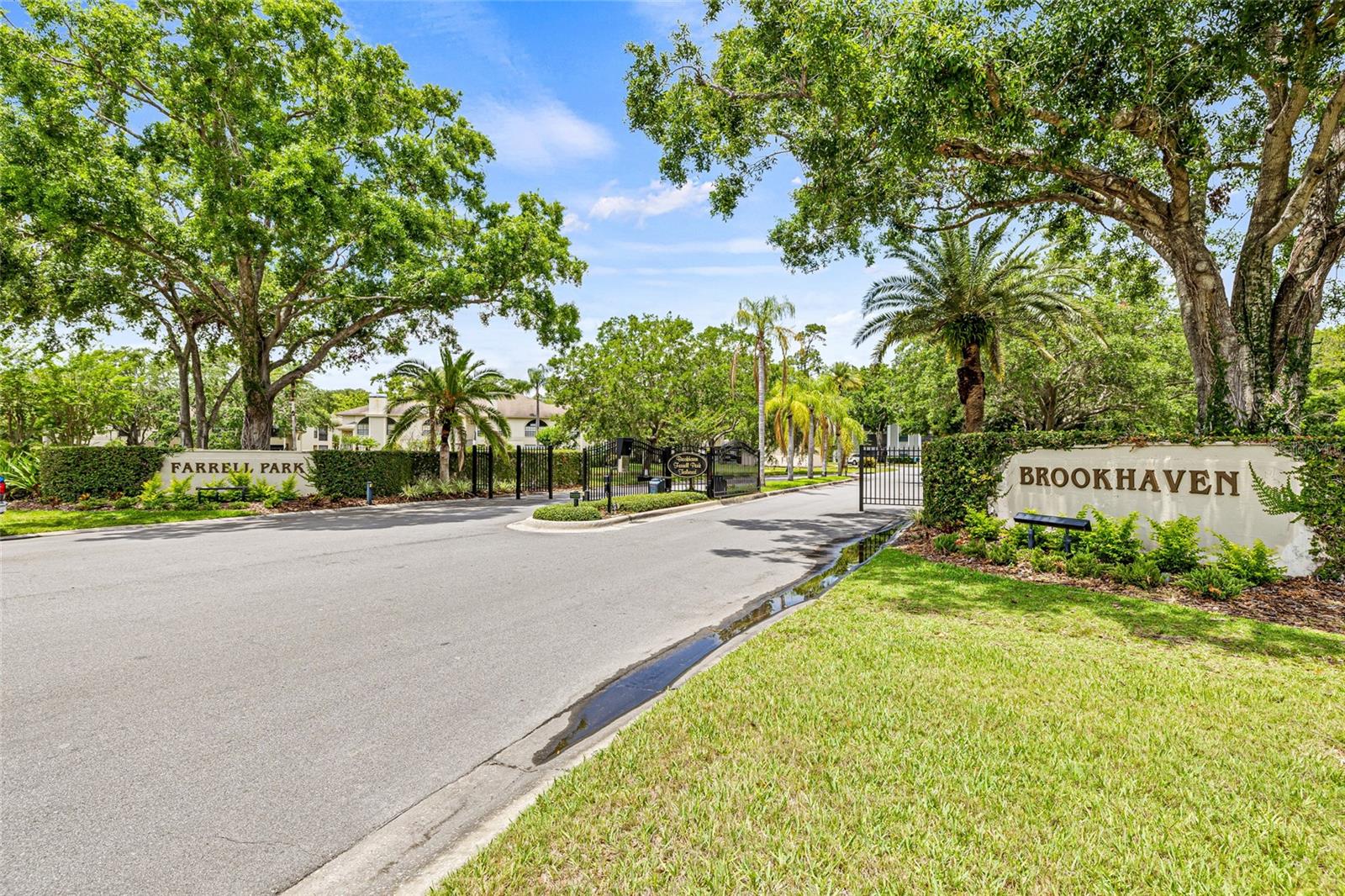 Image 2 of 32 For 3382 Mermoor Drive 3201