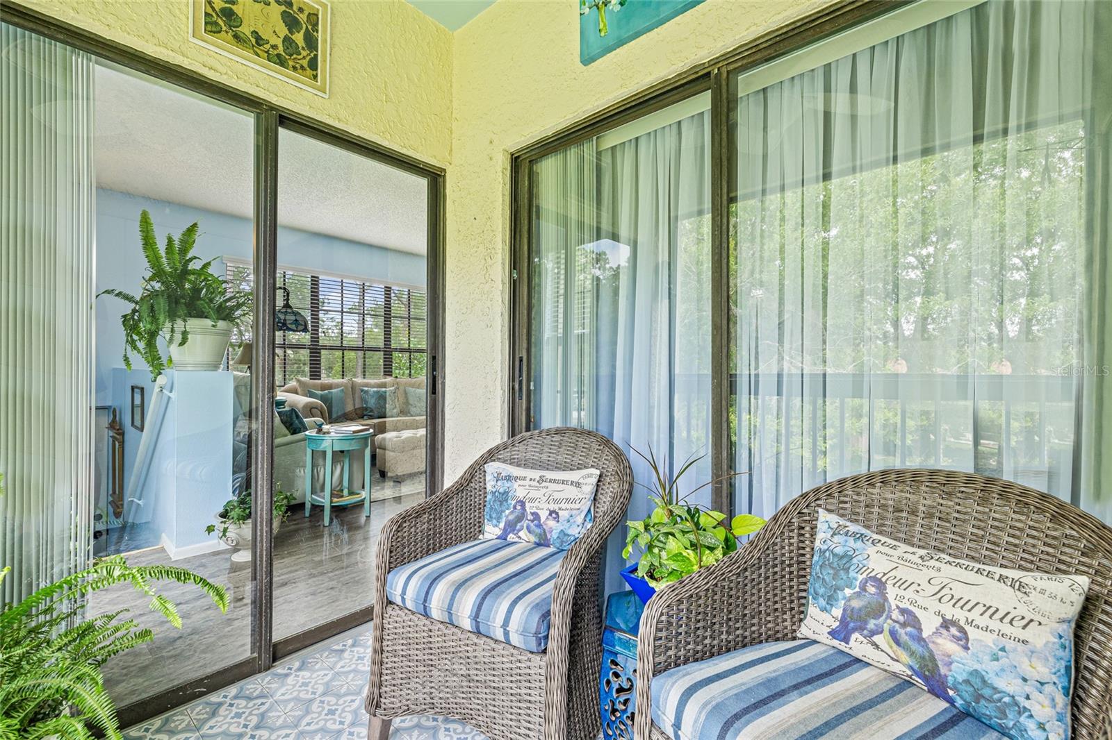 Image 21 of 32 For 3382 Mermoor Drive 3201