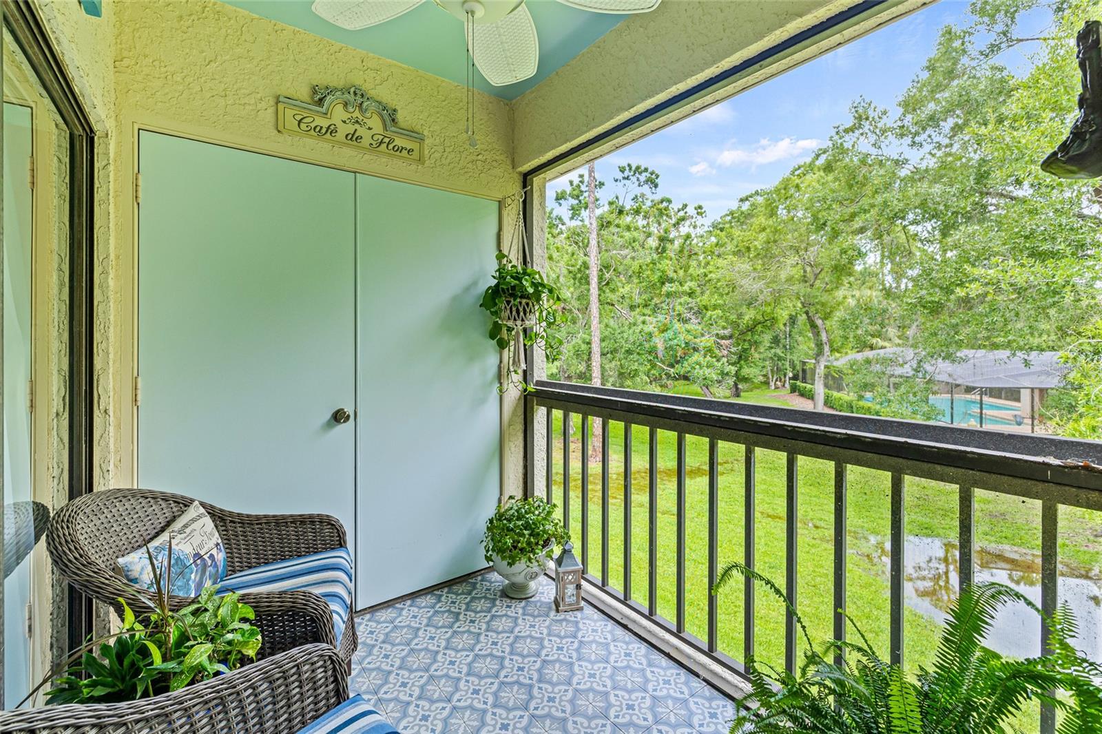 Image 22 of 32 For 3382 Mermoor Drive 3201