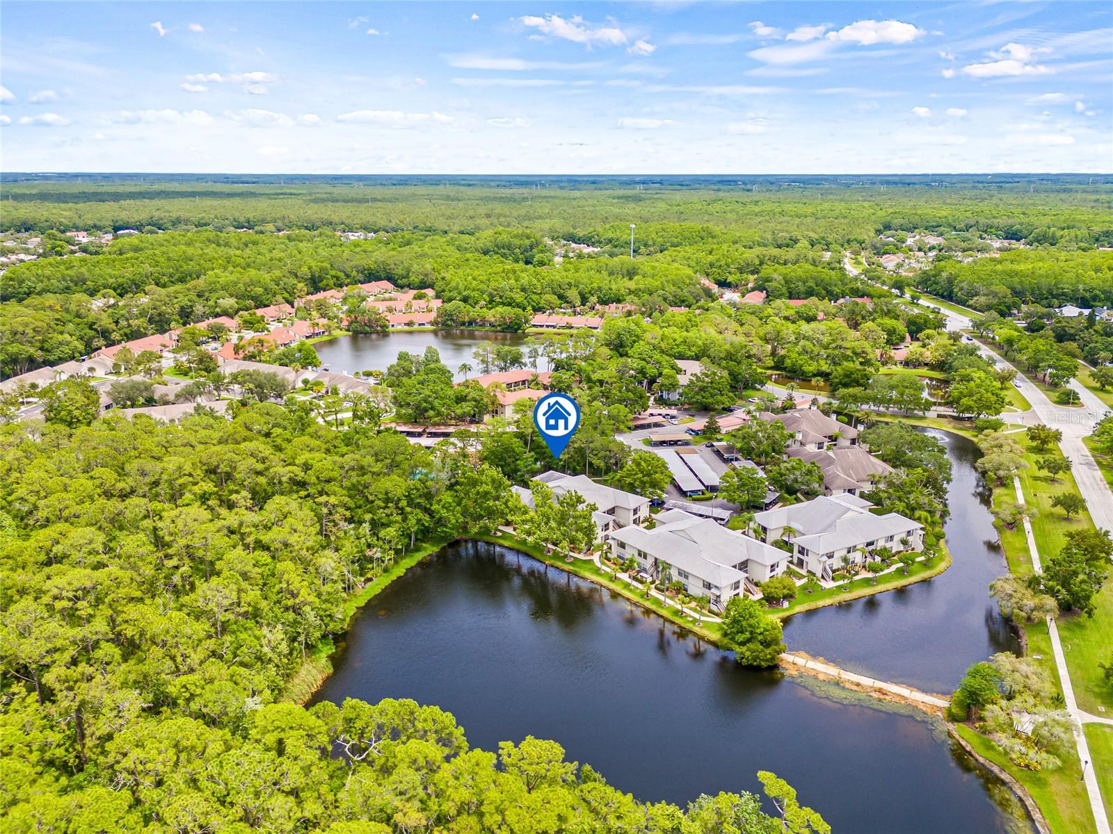 Image 24 of 32 For 3382 Mermoor Drive 3201