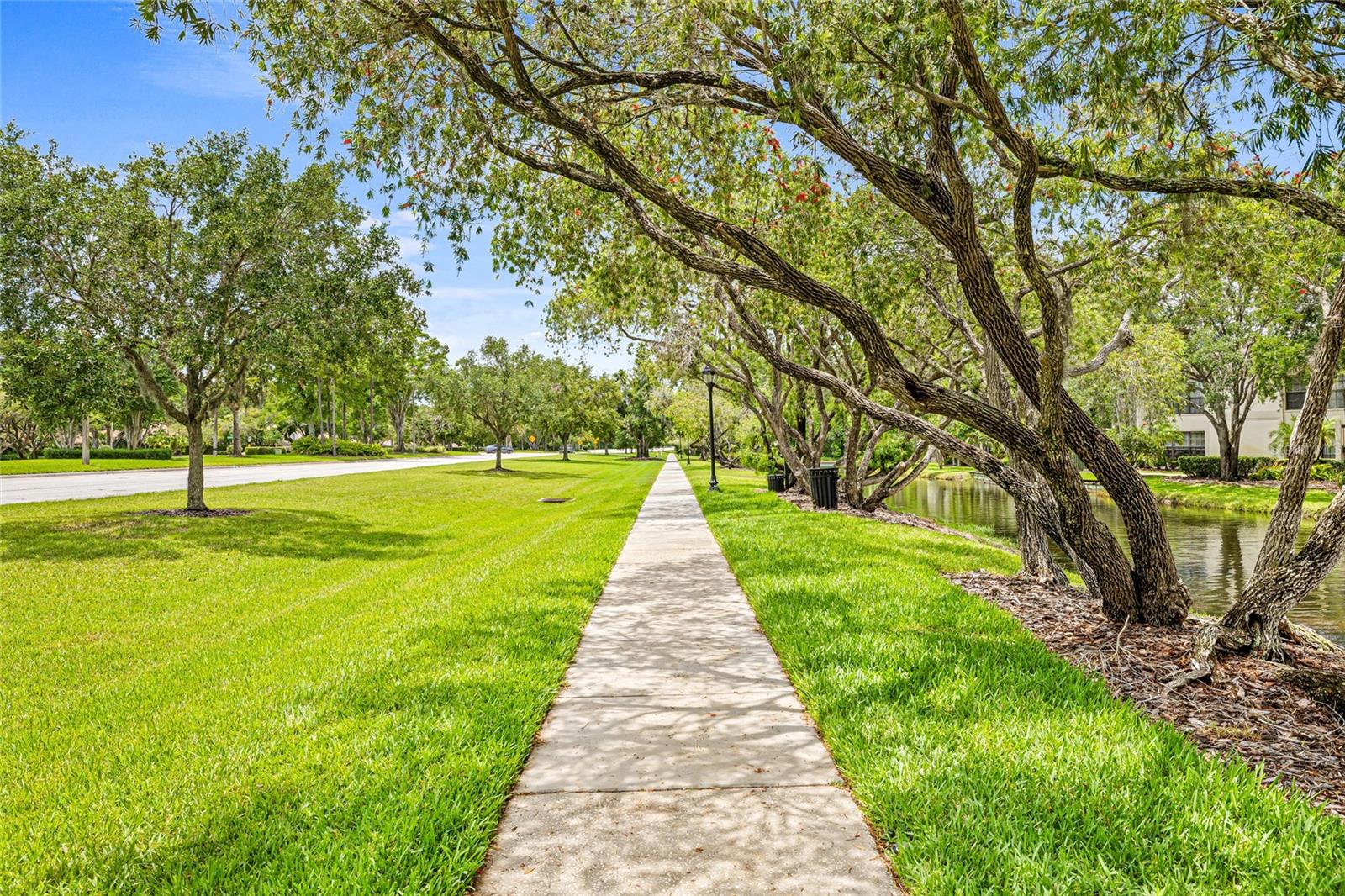 Image 26 of 32 For 3382 Mermoor Drive 3201