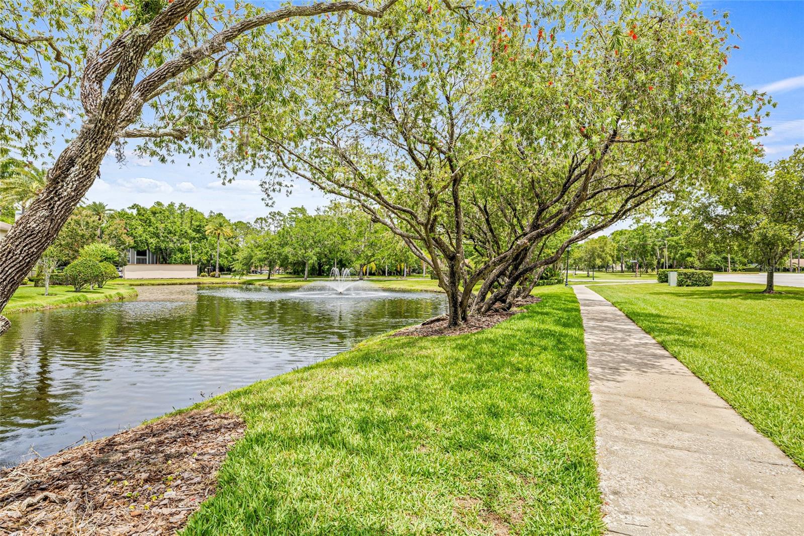 Image 27 of 32 For 3382 Mermoor Drive 3201