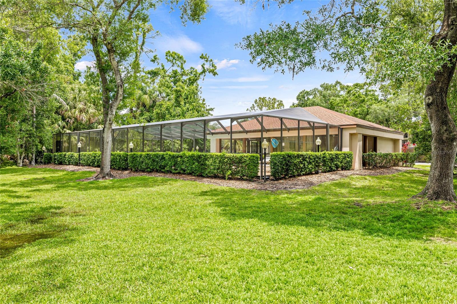 Image 28 of 32 For 3382 Mermoor Drive 3201