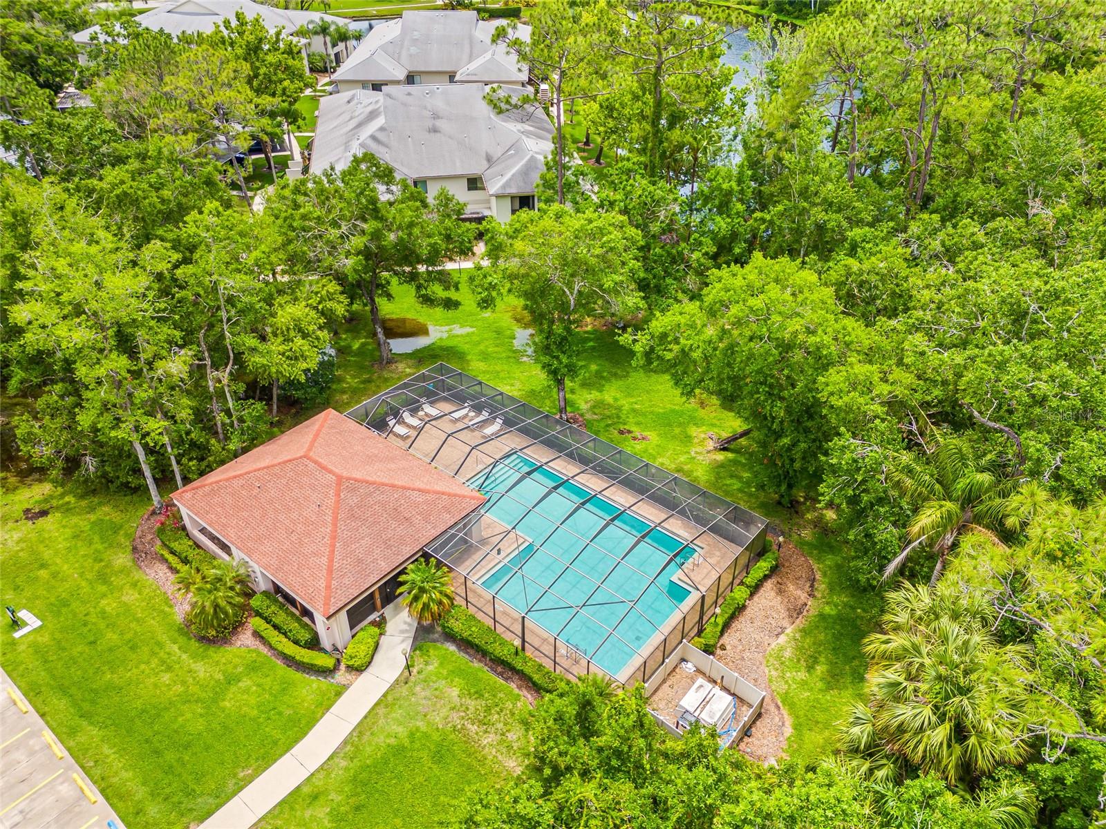 Image 29 of 32 For 3382 Mermoor Drive 3201