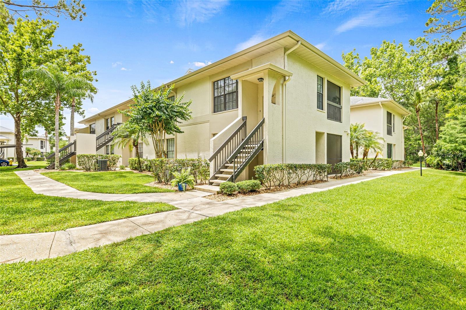 Image 3 of 32 For 3382 Mermoor Drive 3201