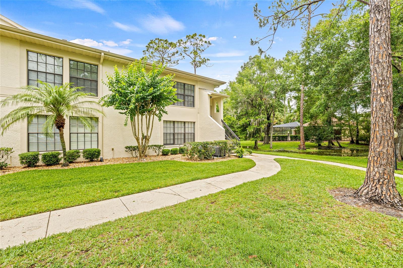 Image 4 of 32 For 3382 Mermoor Drive 3201