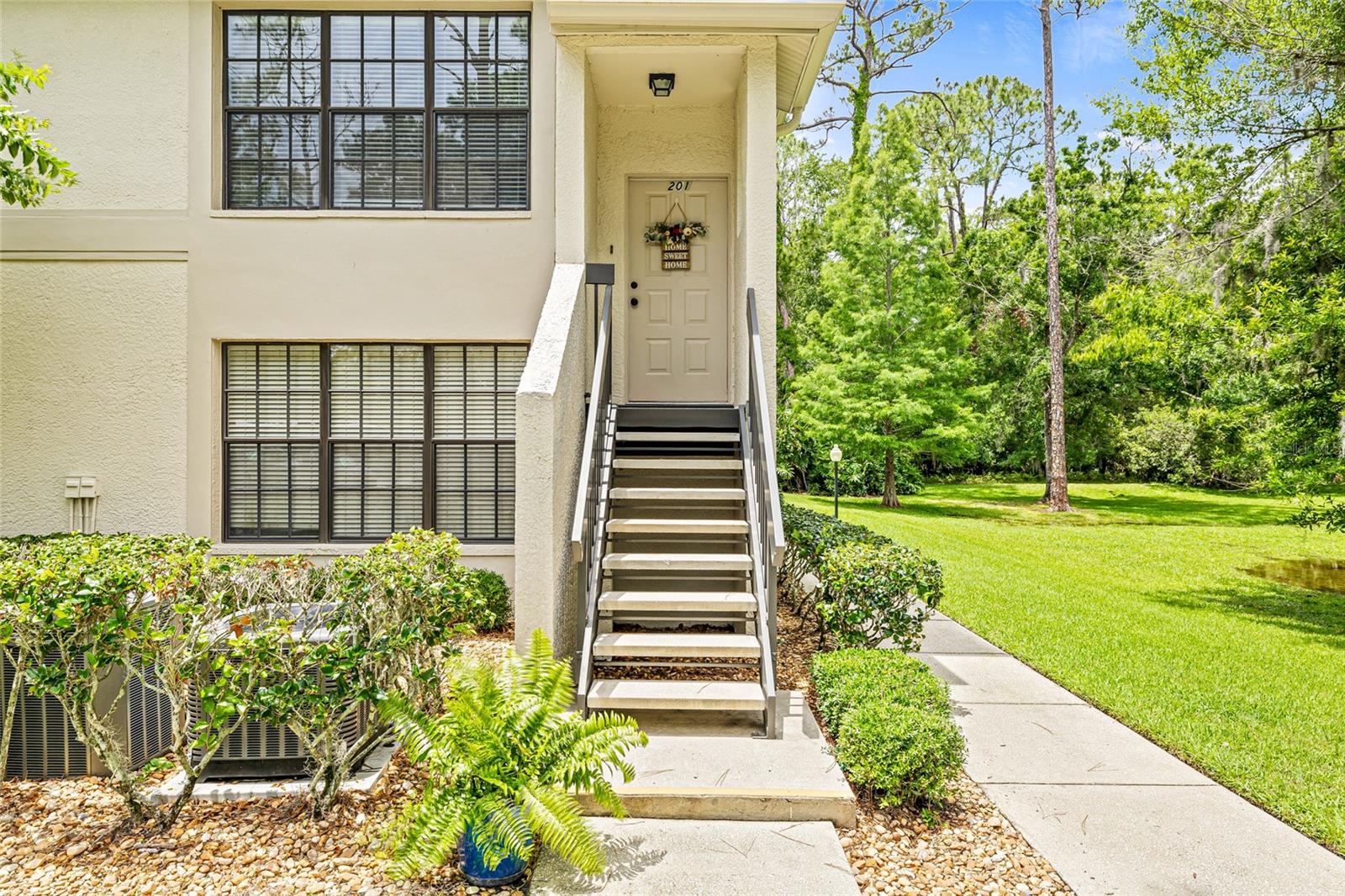 Image 5 of 32 For 3382 Mermoor Drive 3201