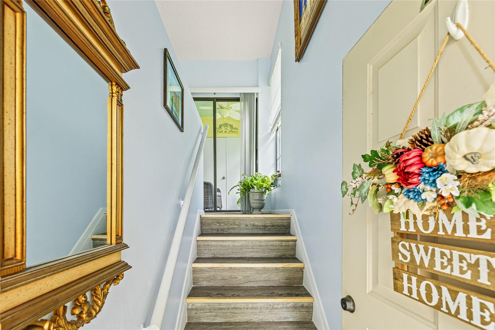Image 6 of 32 For 3382 Mermoor Drive 3201