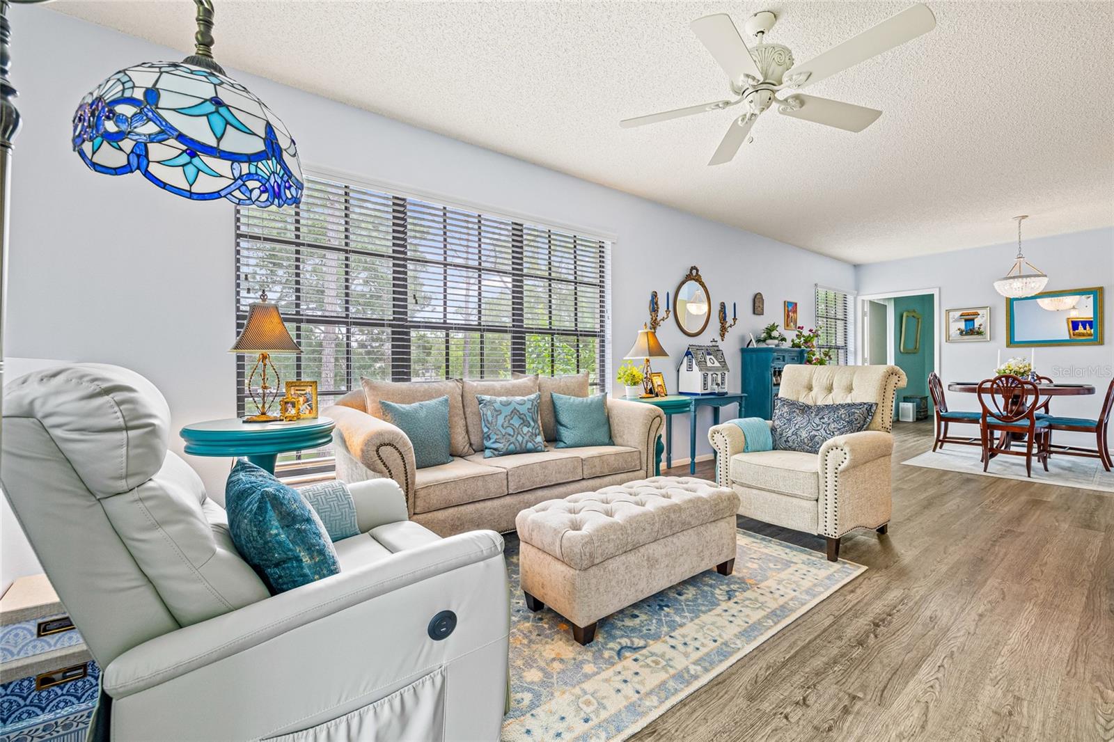 Image 8 of 32 For 3382 Mermoor Drive 3201