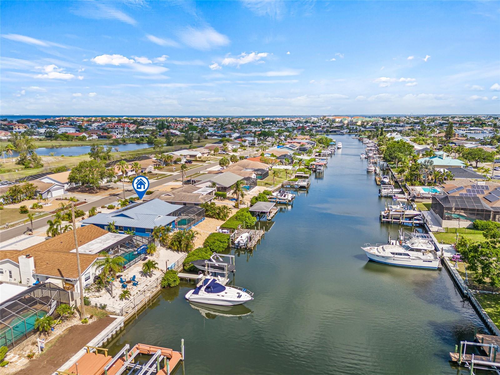 Details for 731 Flamingo Drive, APOLLO BEACH, FL 33572