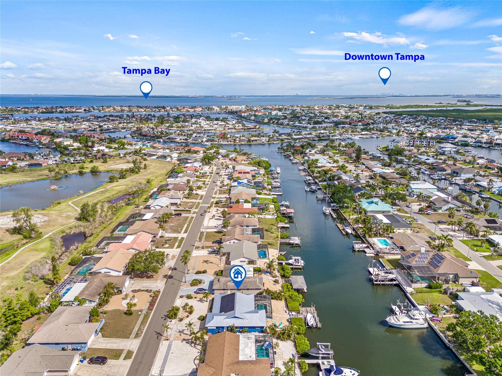 Listing photo id 41 for 731 Flamingo Drive