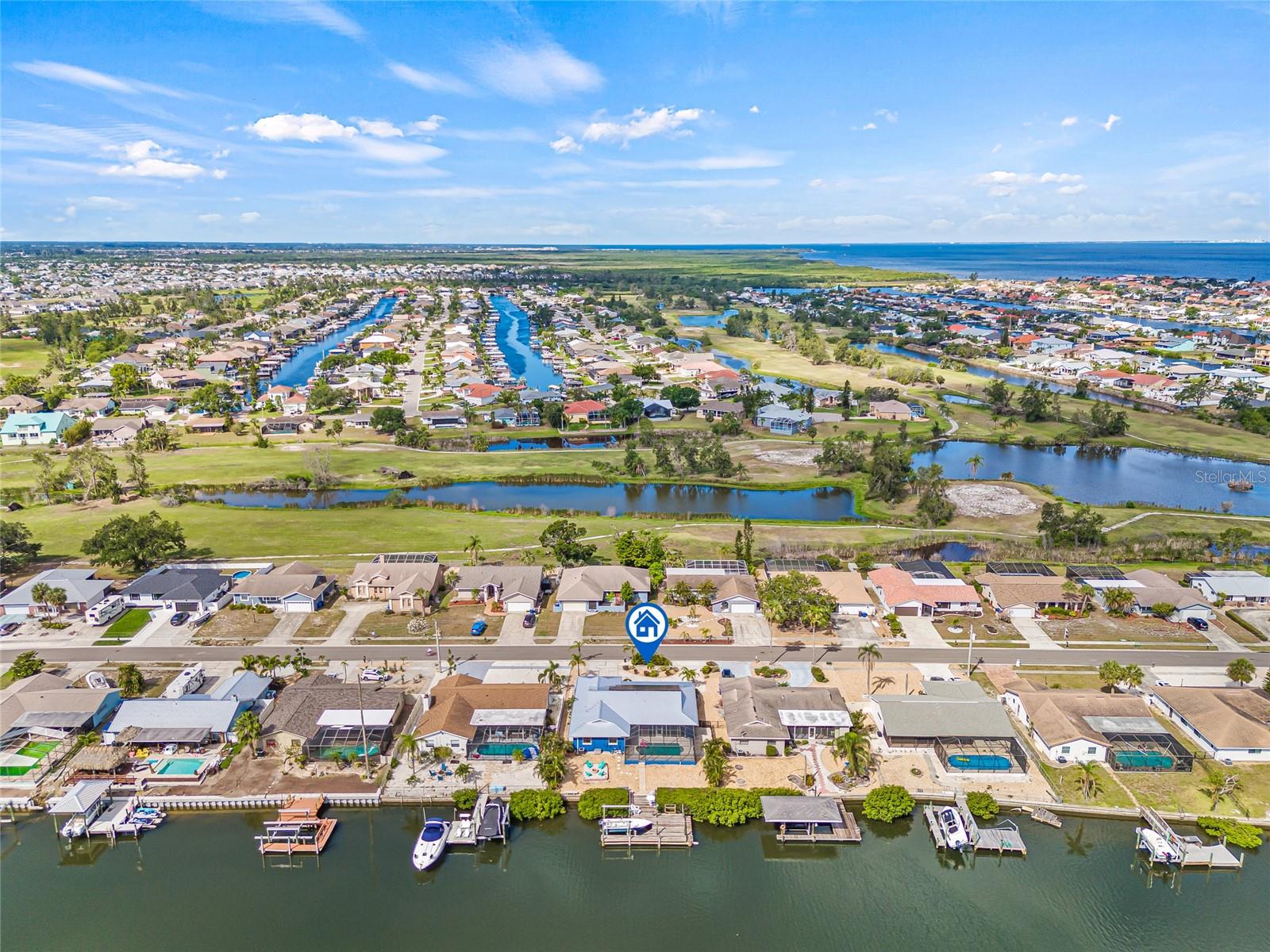 Listing photo id 43 for 731 Flamingo Drive