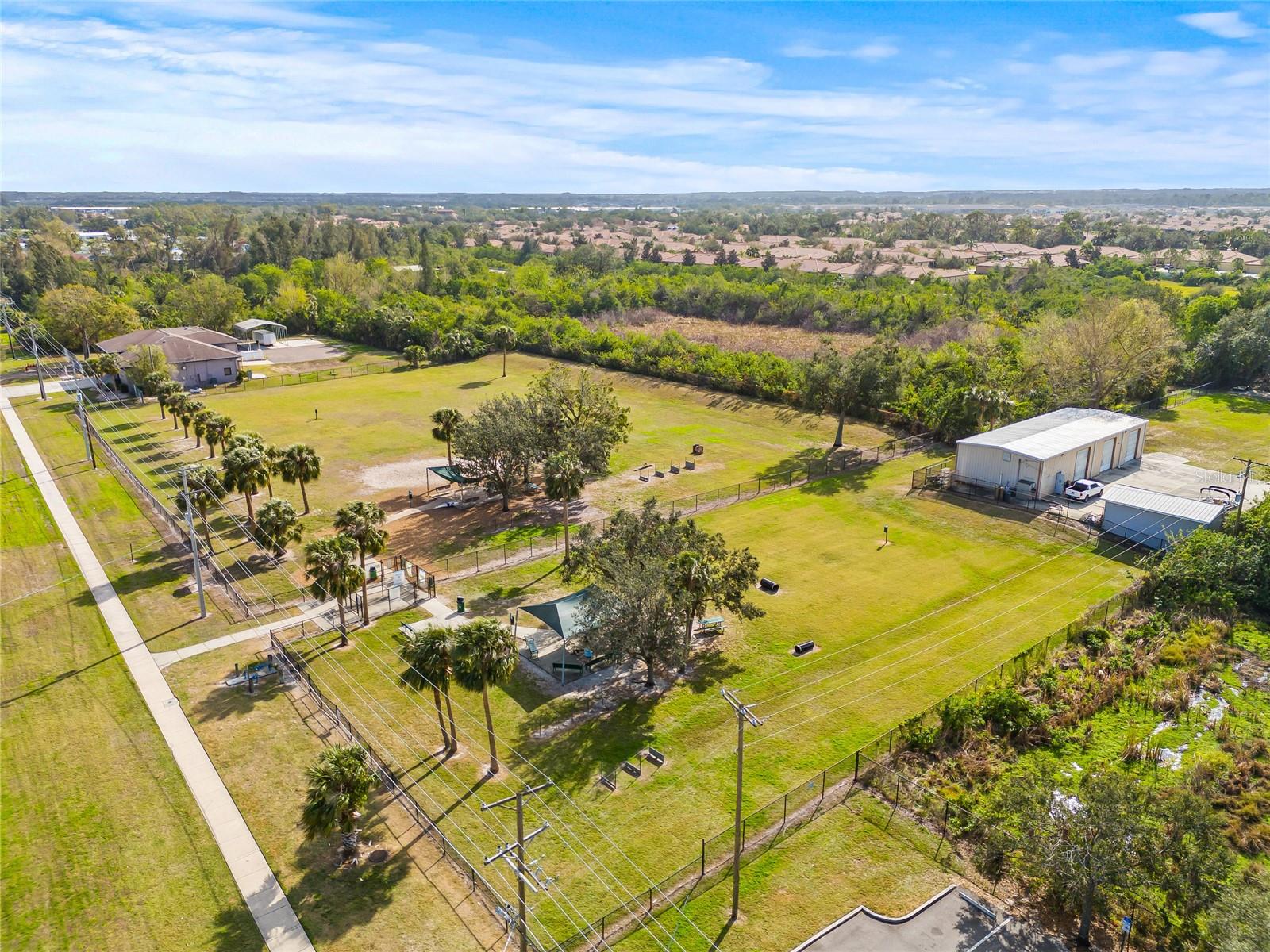 Listing photo id 55 for 731 Flamingo Drive