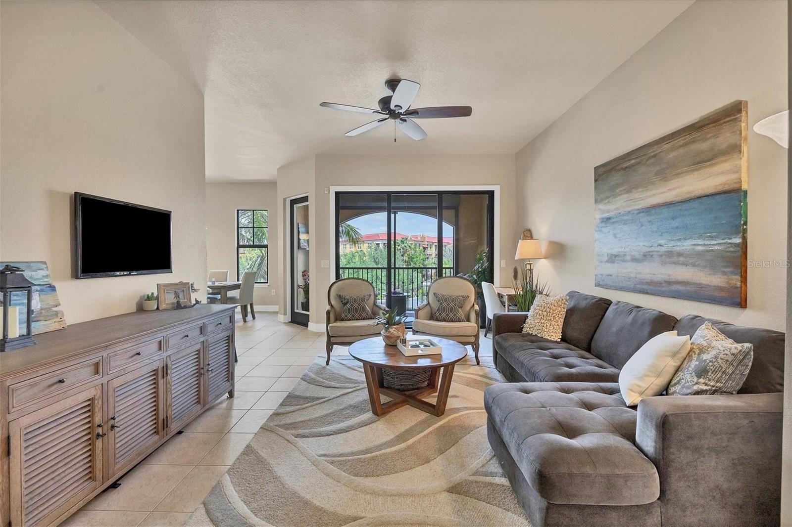 Image 12 of 49 For 97 Vivante Boulevard 306