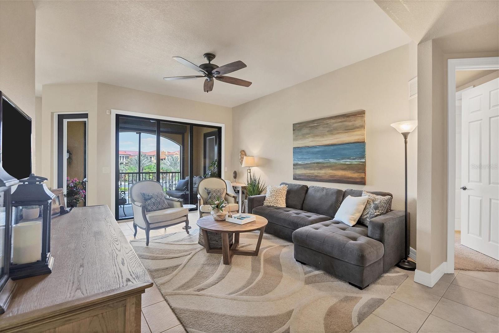 Image 14 of 49 For 97 Vivante Boulevard 306
