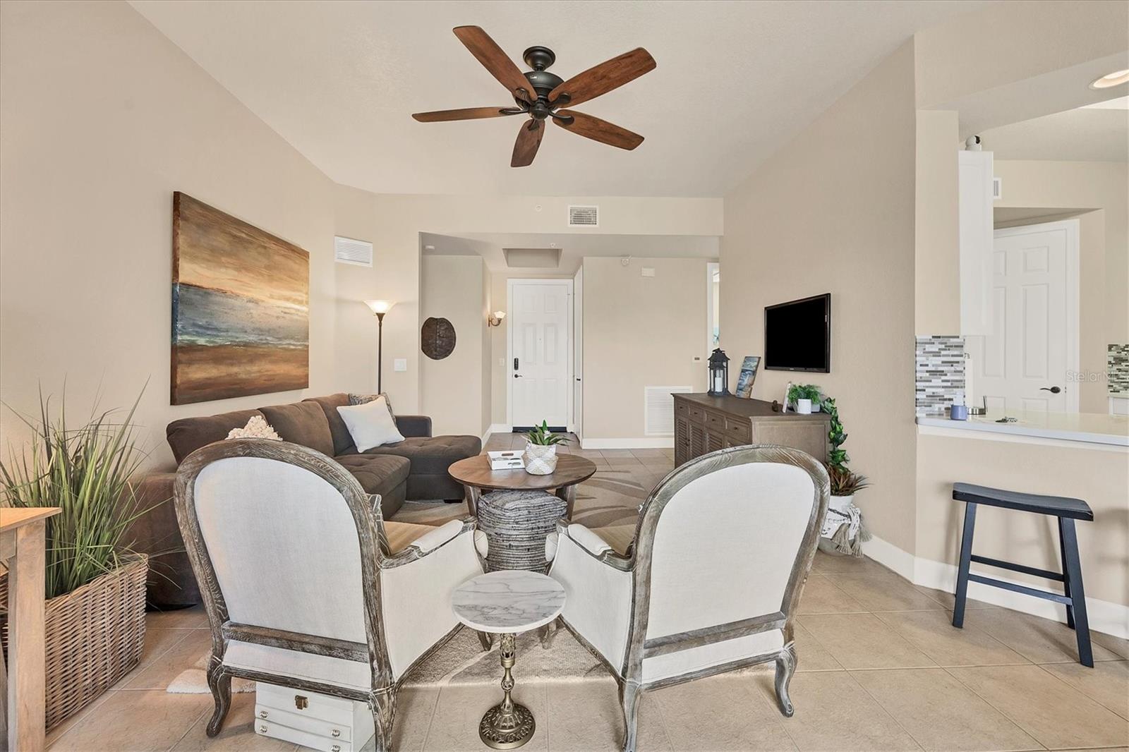 Image 16 of 49 For 97 Vivante Boulevard 306