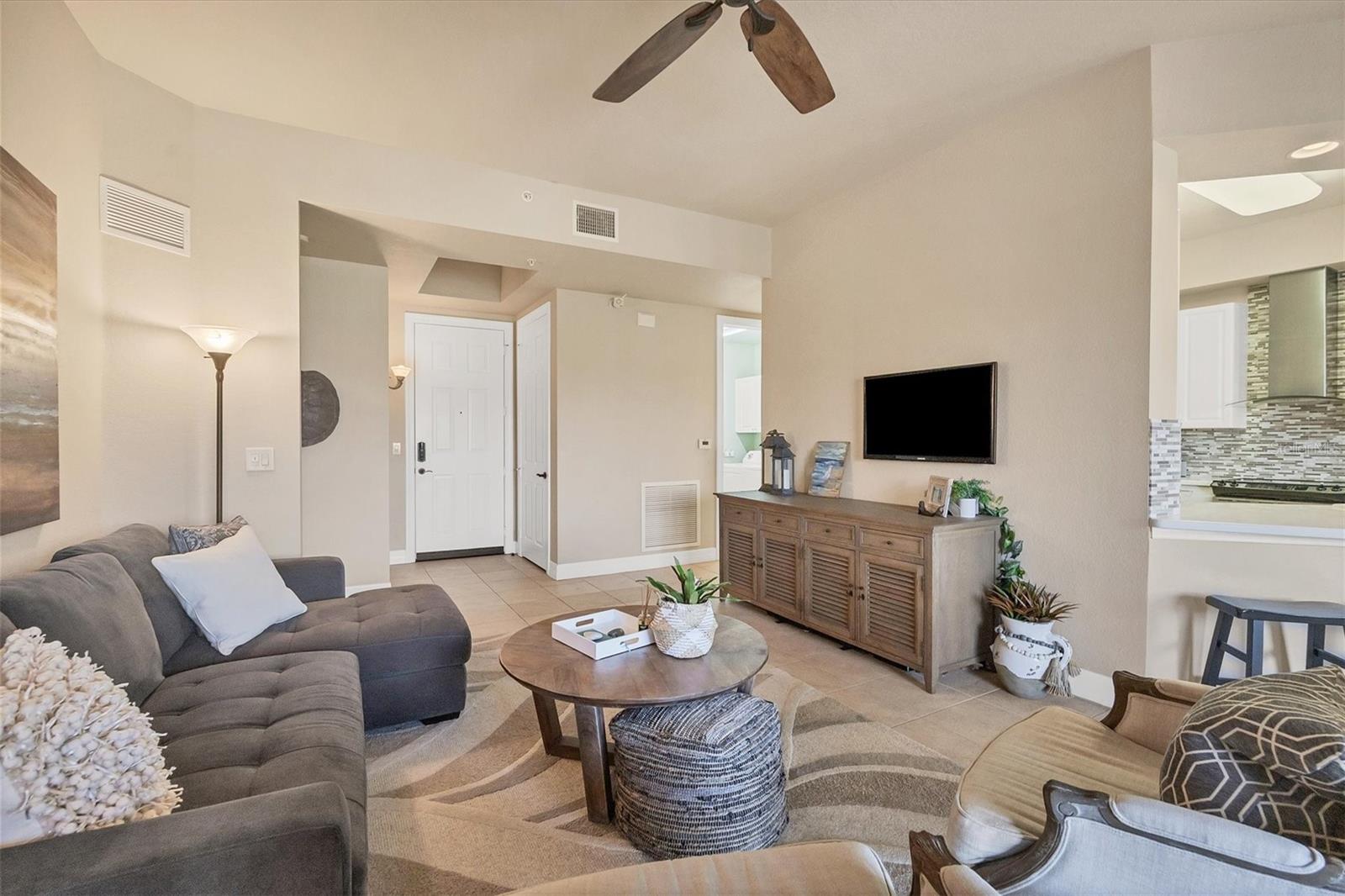 Image 17 of 49 For 97 Vivante Boulevard 306