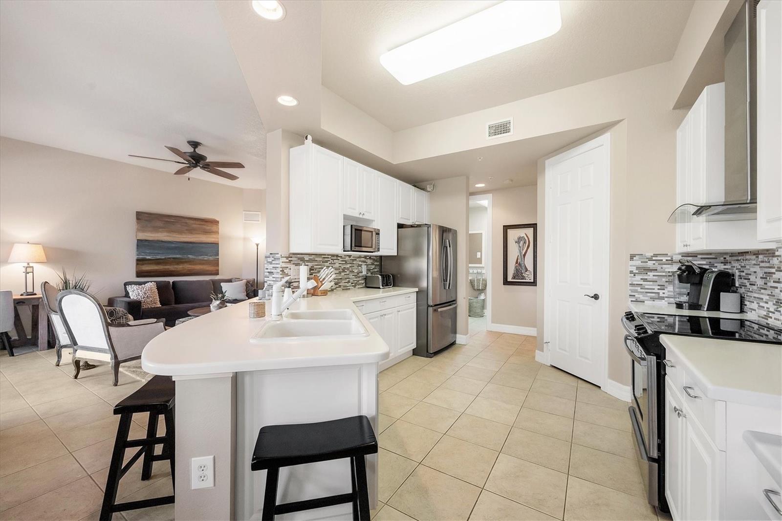 Image 18 of 49 For 97 Vivante Boulevard 306