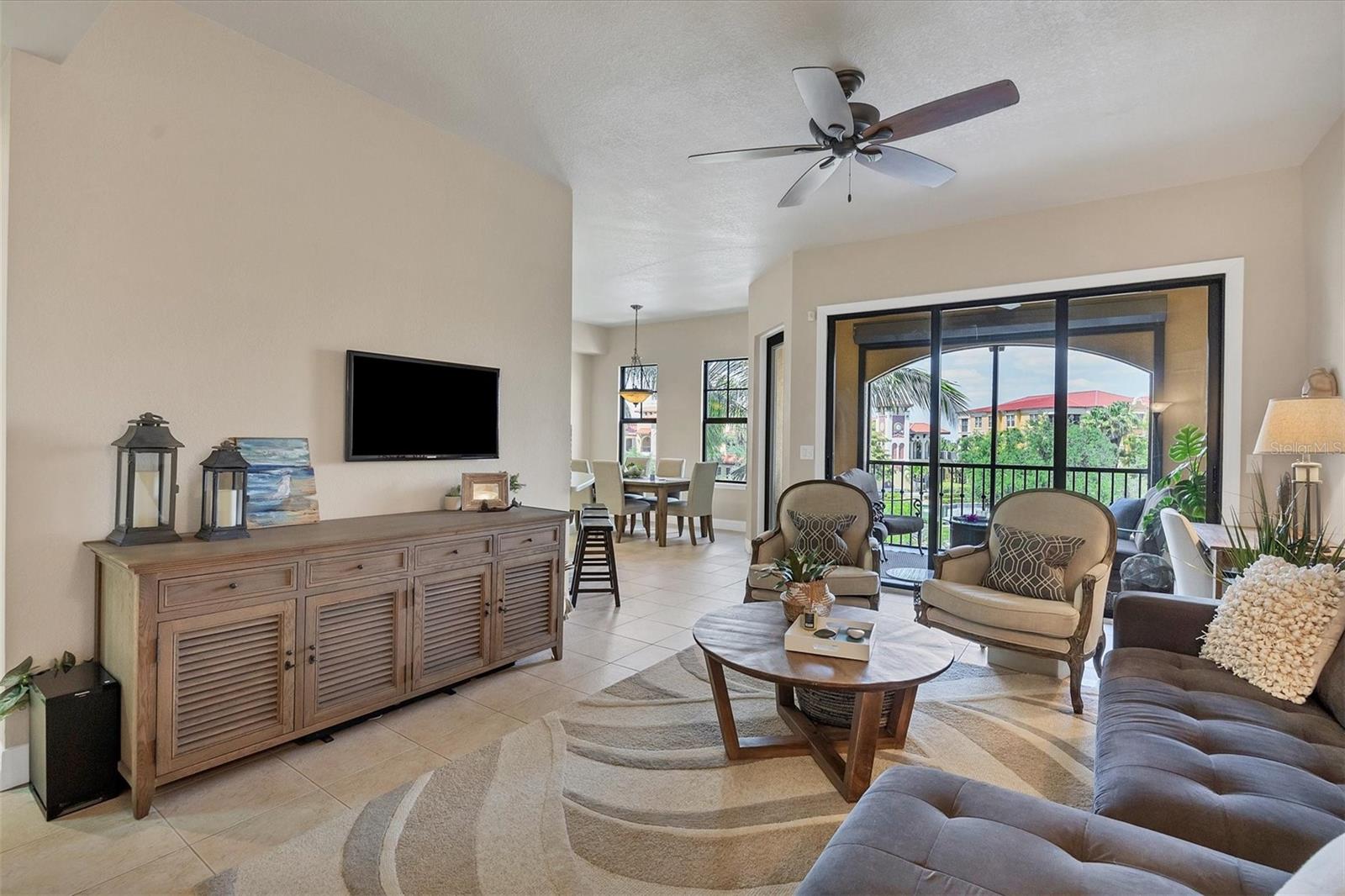 Image 2 of 49 For 97 Vivante Boulevard 306