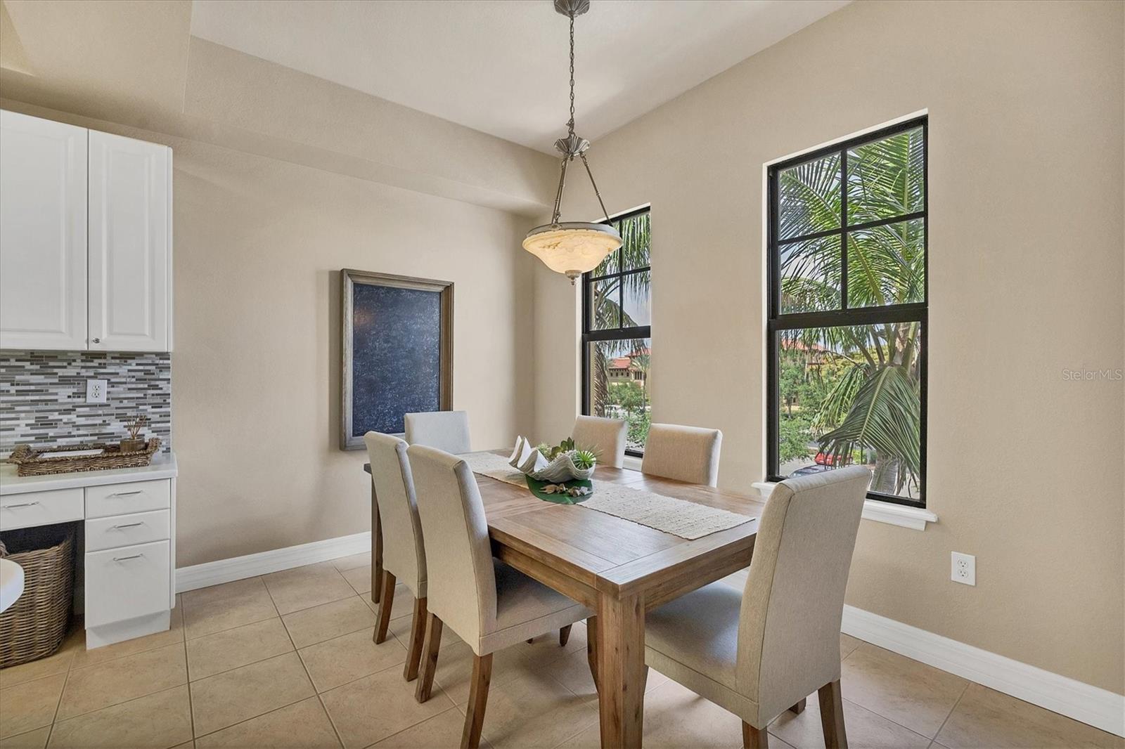 Image 21 of 49 For 97 Vivante Boulevard 306