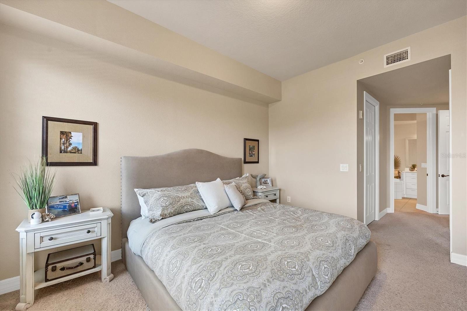 Image 22 of 49 For 97 Vivante Boulevard 306