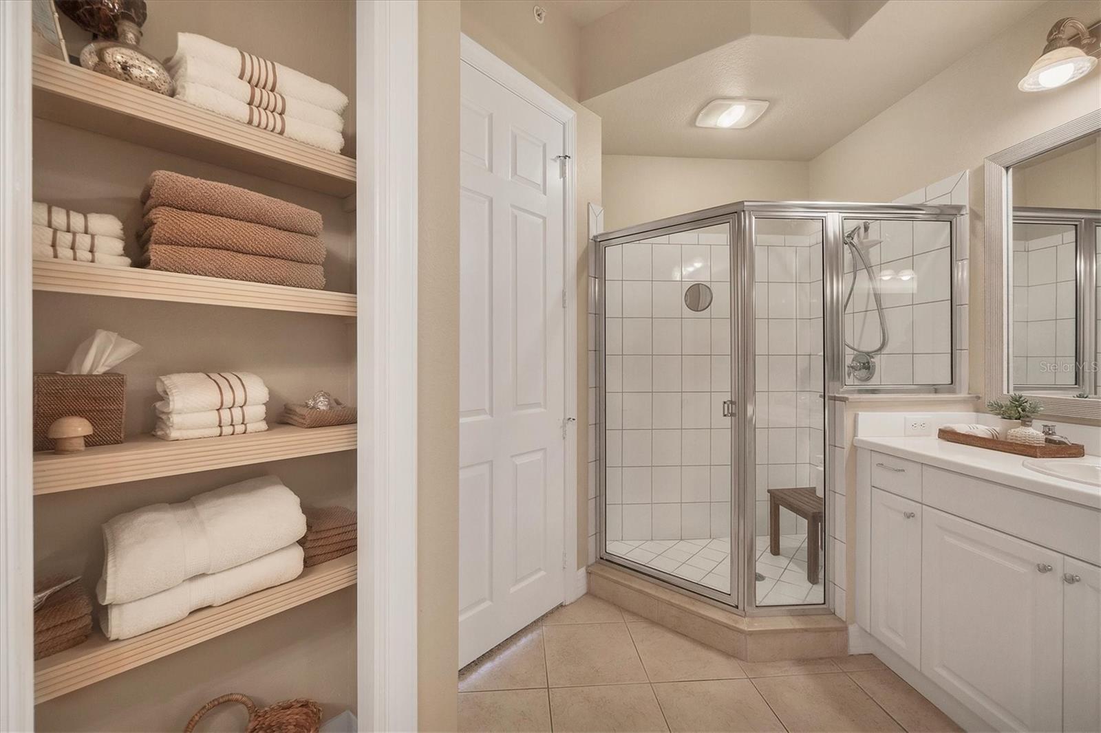 Image 23 of 49 For 97 Vivante Boulevard 306