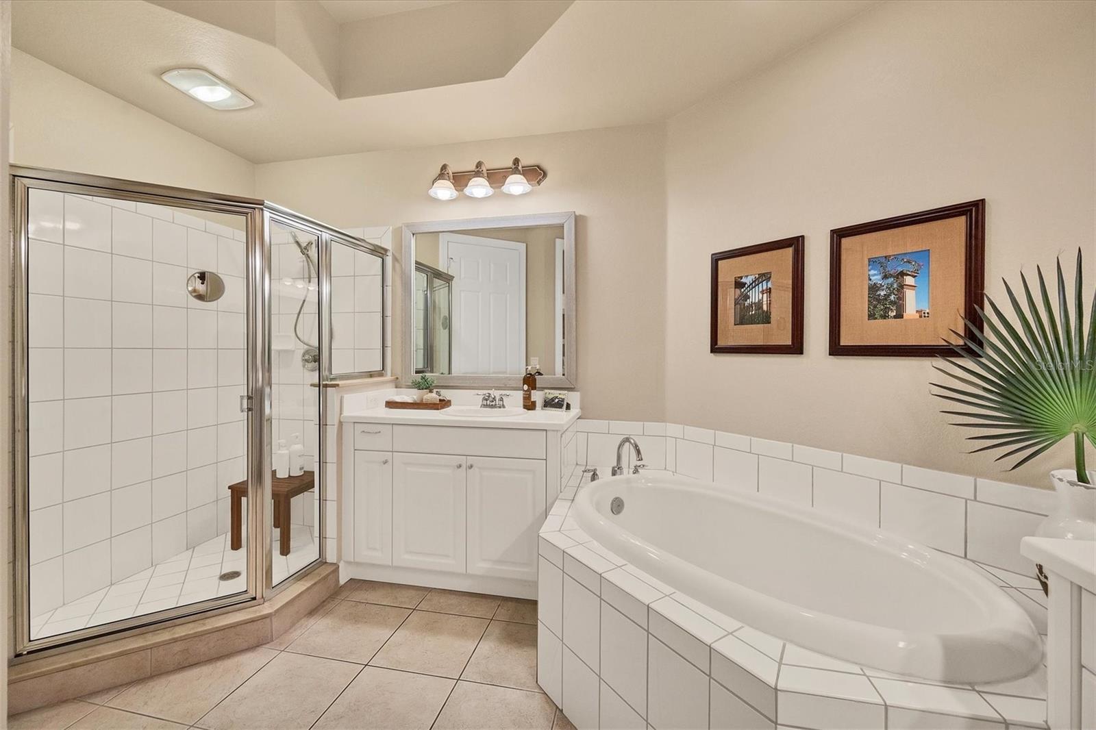 Image 25 of 49 For 97 Vivante Boulevard 306