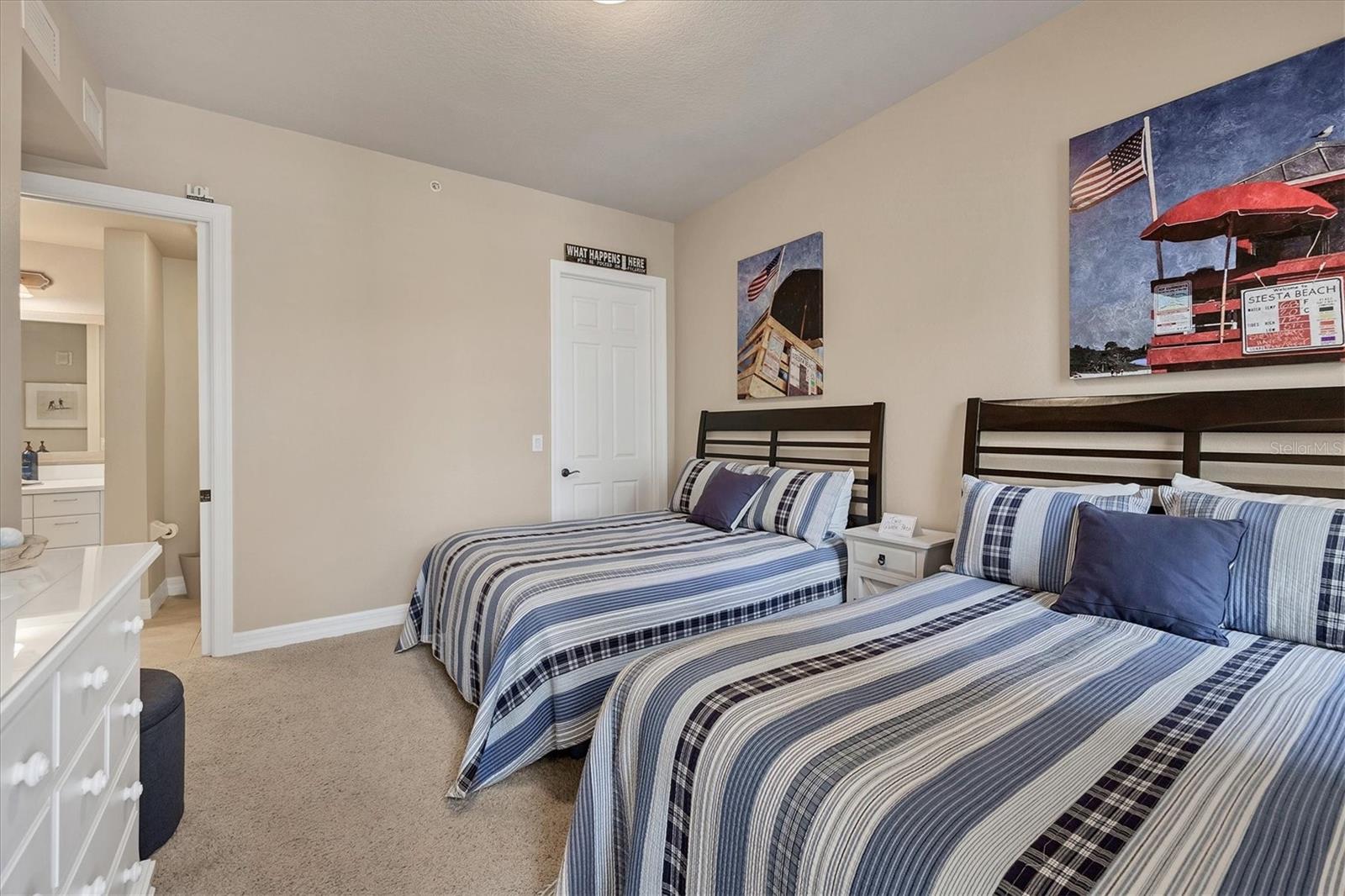 Image 30 of 49 For 97 Vivante Boulevard 306