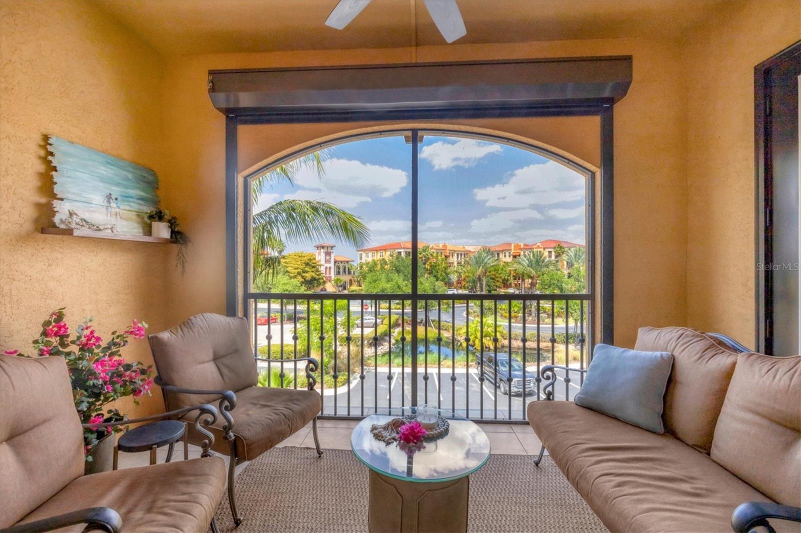 Image 33 of 49 For 97 Vivante Boulevard 306