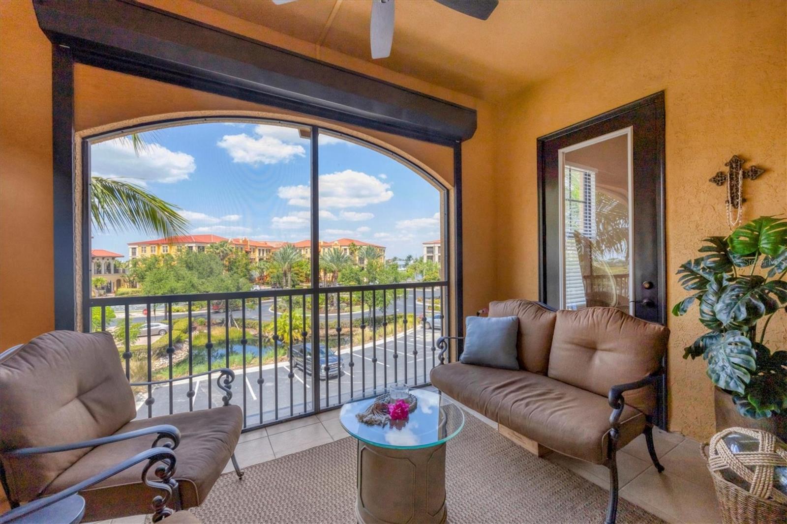 Image 34 of 49 For 97 Vivante Boulevard 306