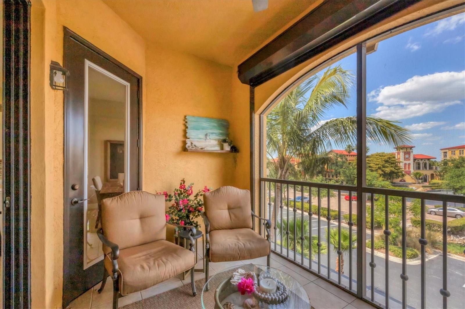 Image 36 of 49 For 97 Vivante Boulevard 306