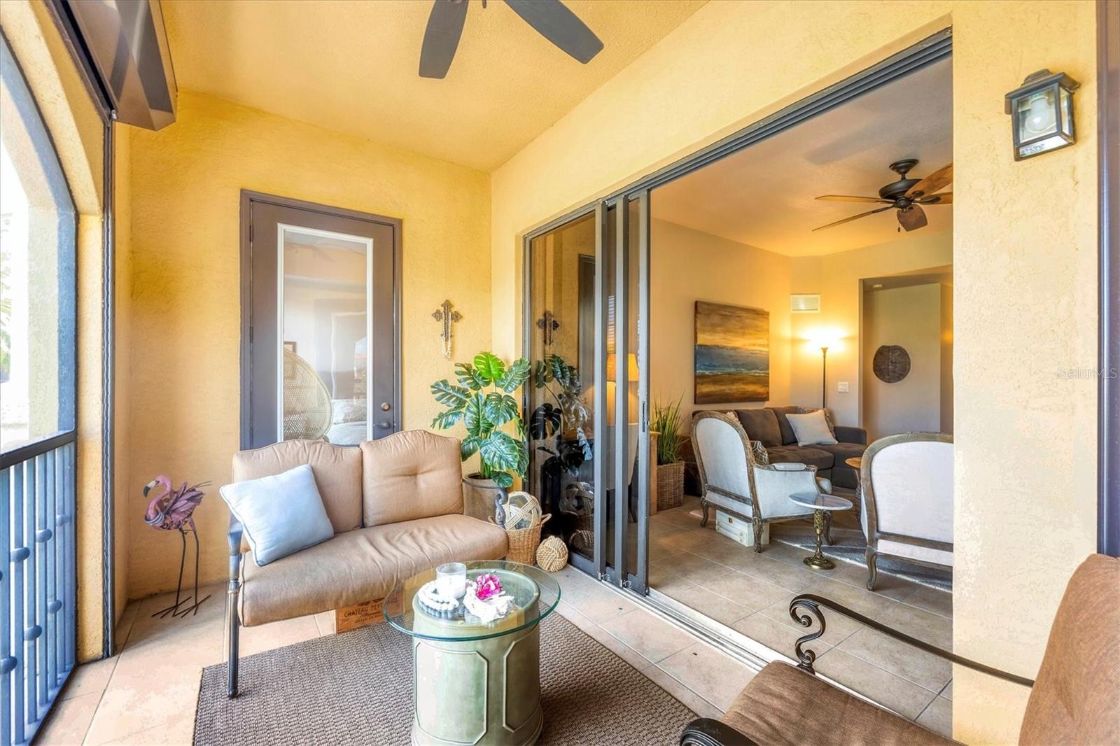 Image 37 of 49 For 97 Vivante Boulevard 306
