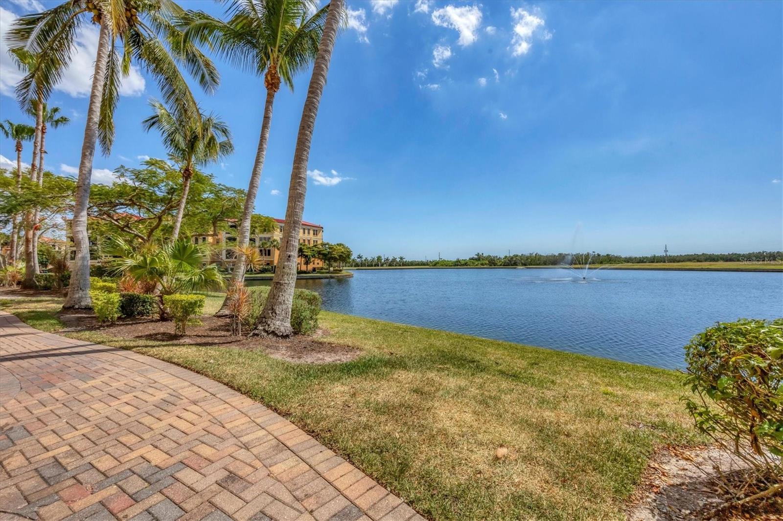 Image 40 of 49 For 97 Vivante Boulevard 306