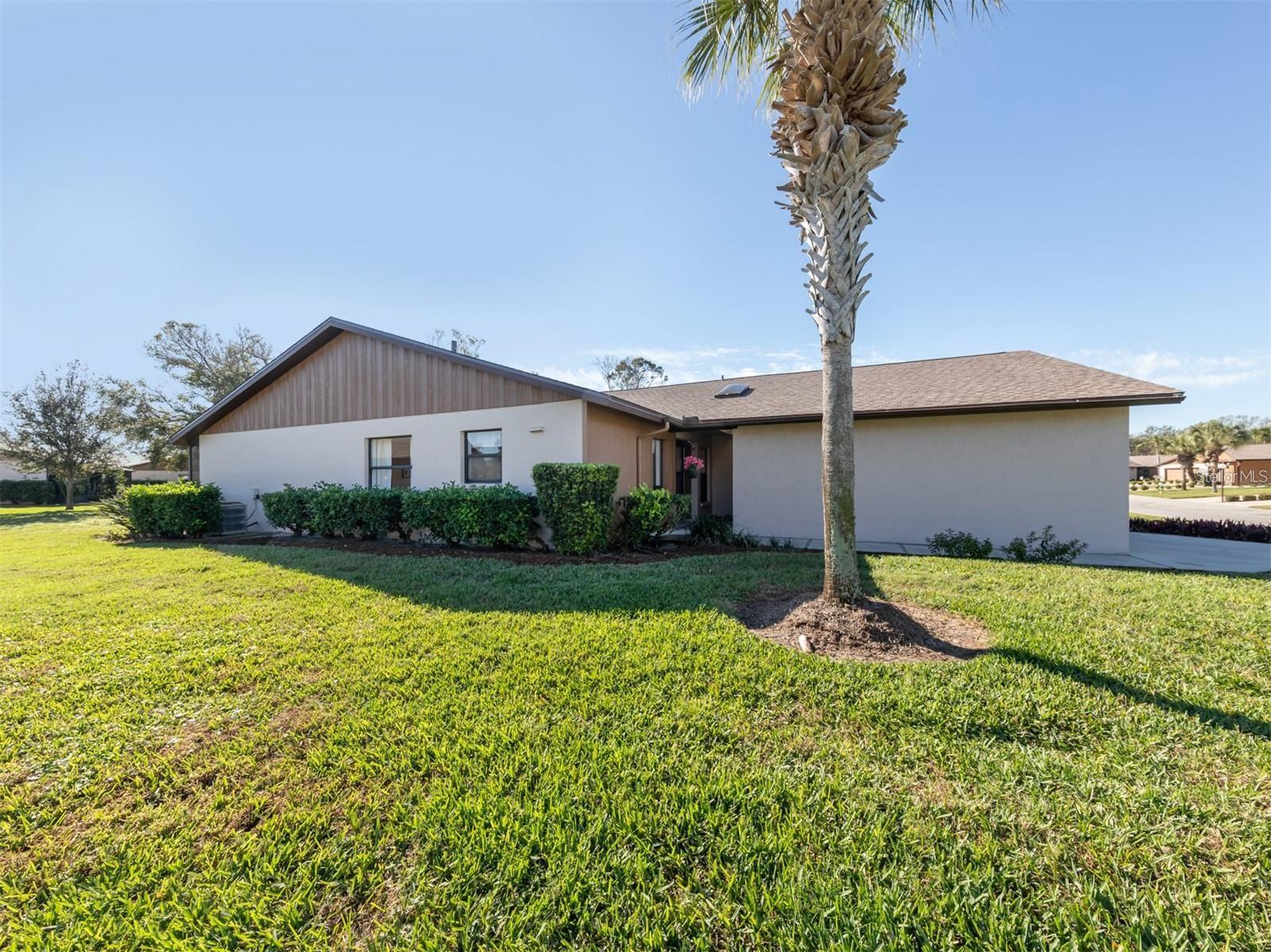 Details for 401 Curry Street 66, NOKOMIS, FL 34275