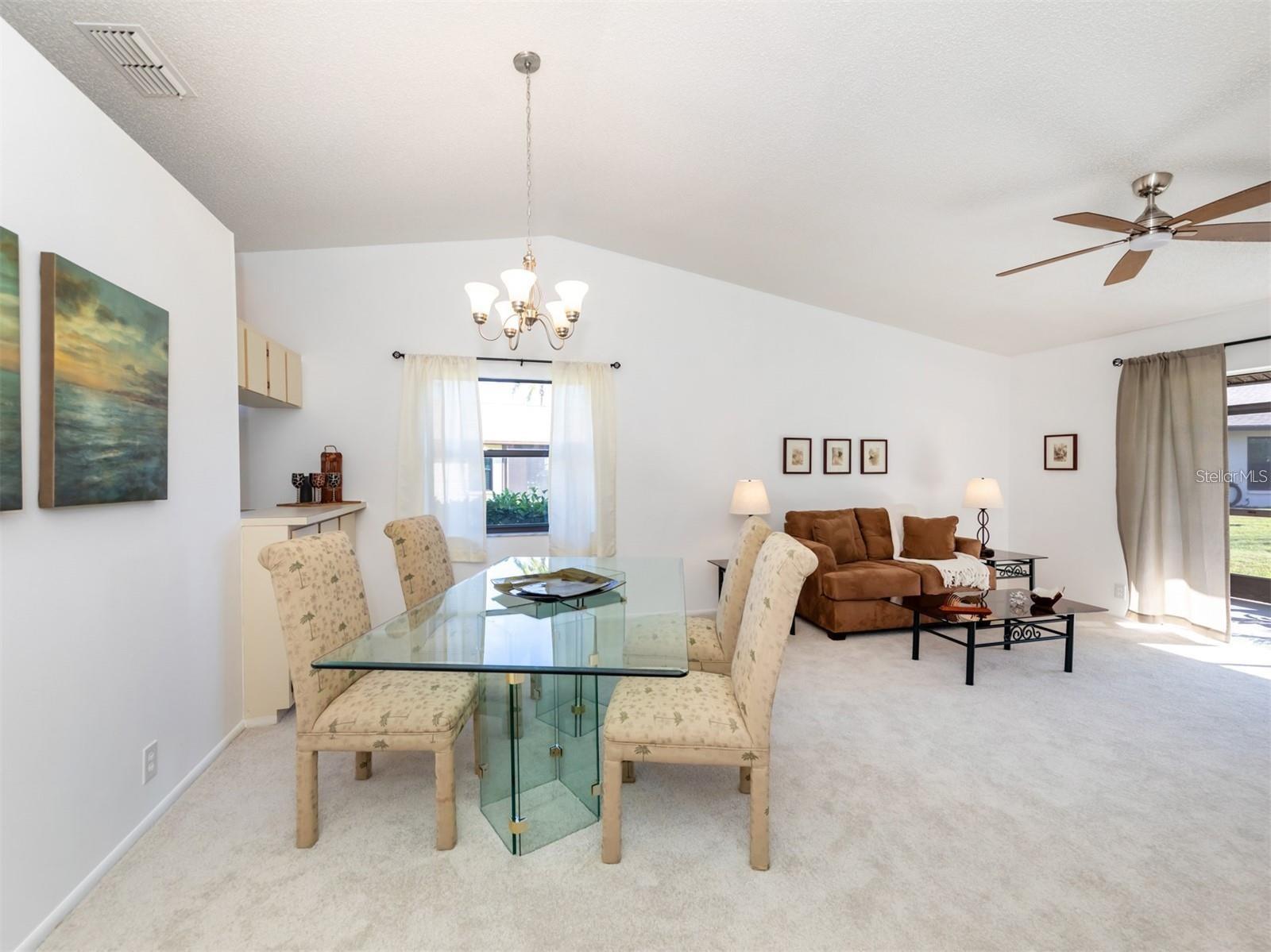 Image 12 of 36 For 401 Curry Street 66