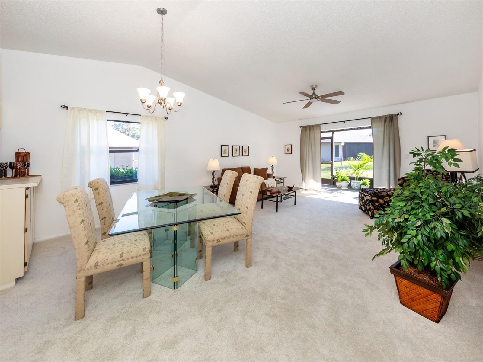 Image 13 of 36 For 401 Curry Street 66