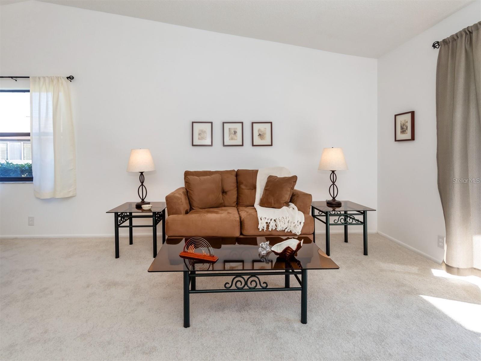 Image 14 of 36 For 401 Curry Street 66