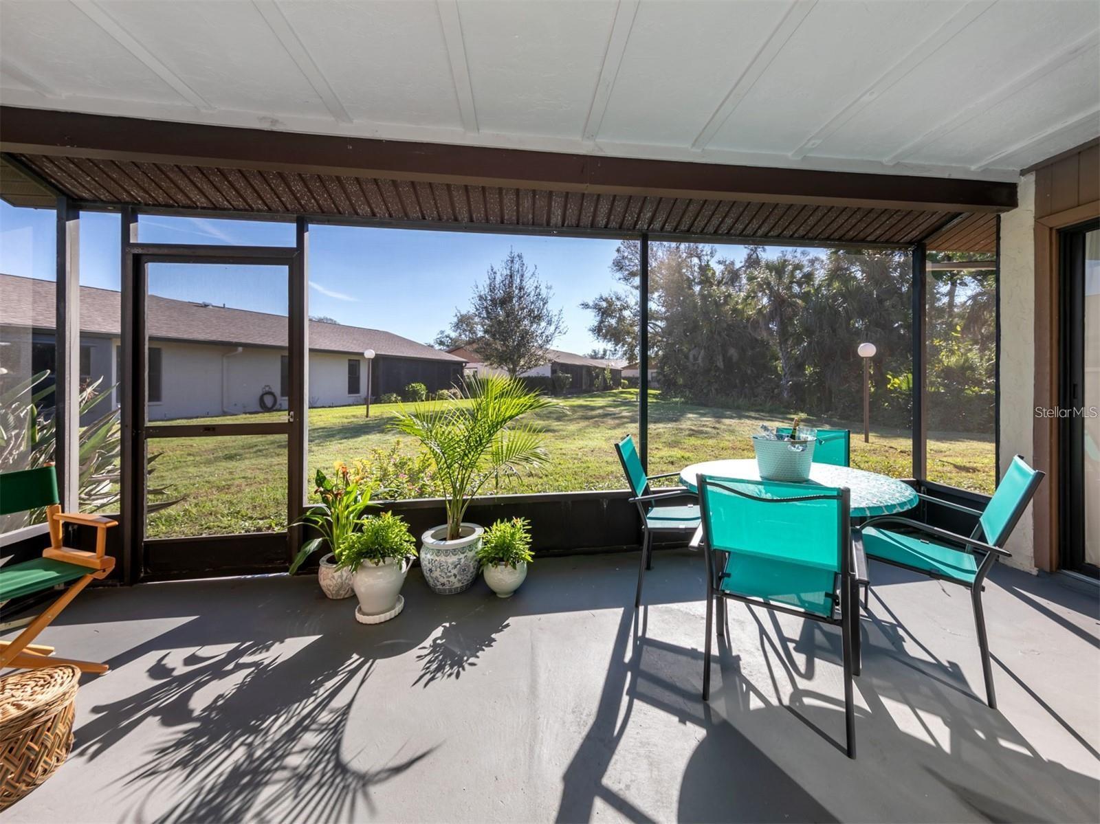 Image 19 of 36 For 401 Curry Street 66