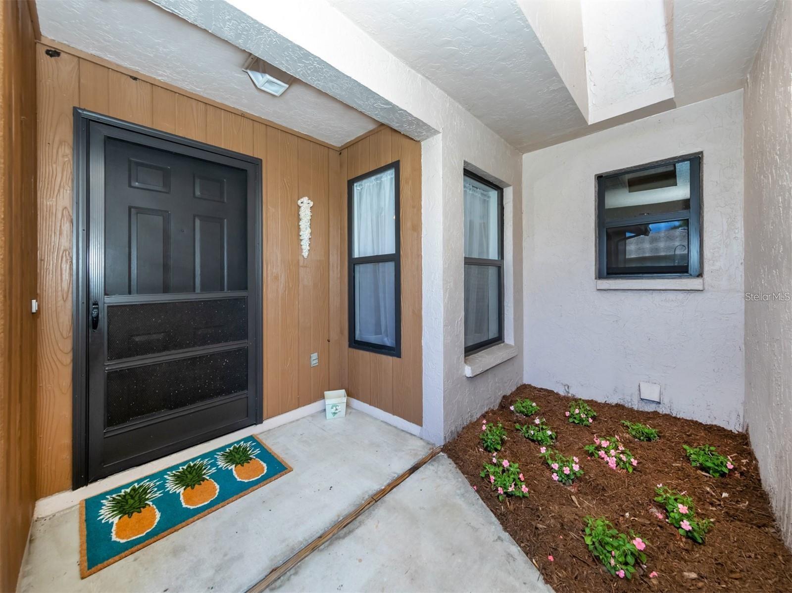 Image 2 of 36 For 401 Curry Street 66