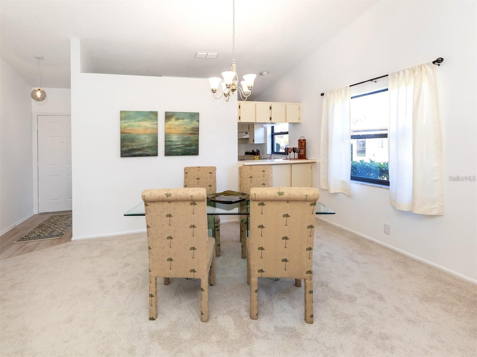 Image 8 of 36 For 401 Curry Street 66