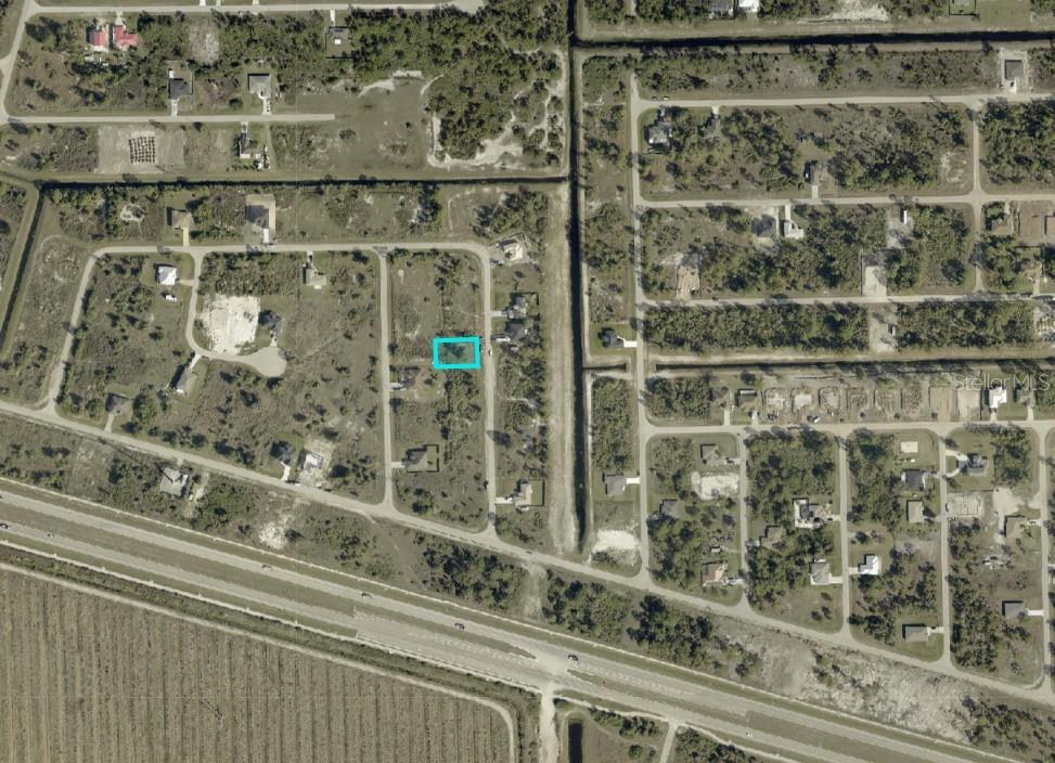 Image 2 of 2 For 1054 Kirkwood Street