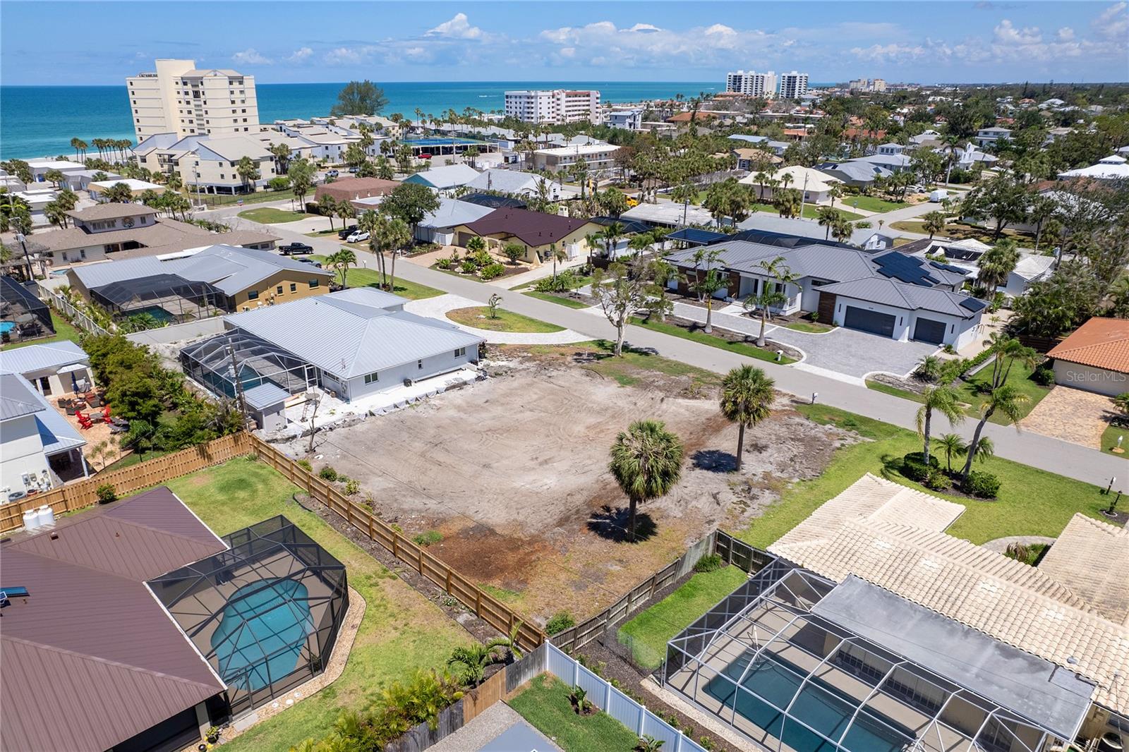 Details for 505 Everglades Drive 2, VENICE, FL 34285