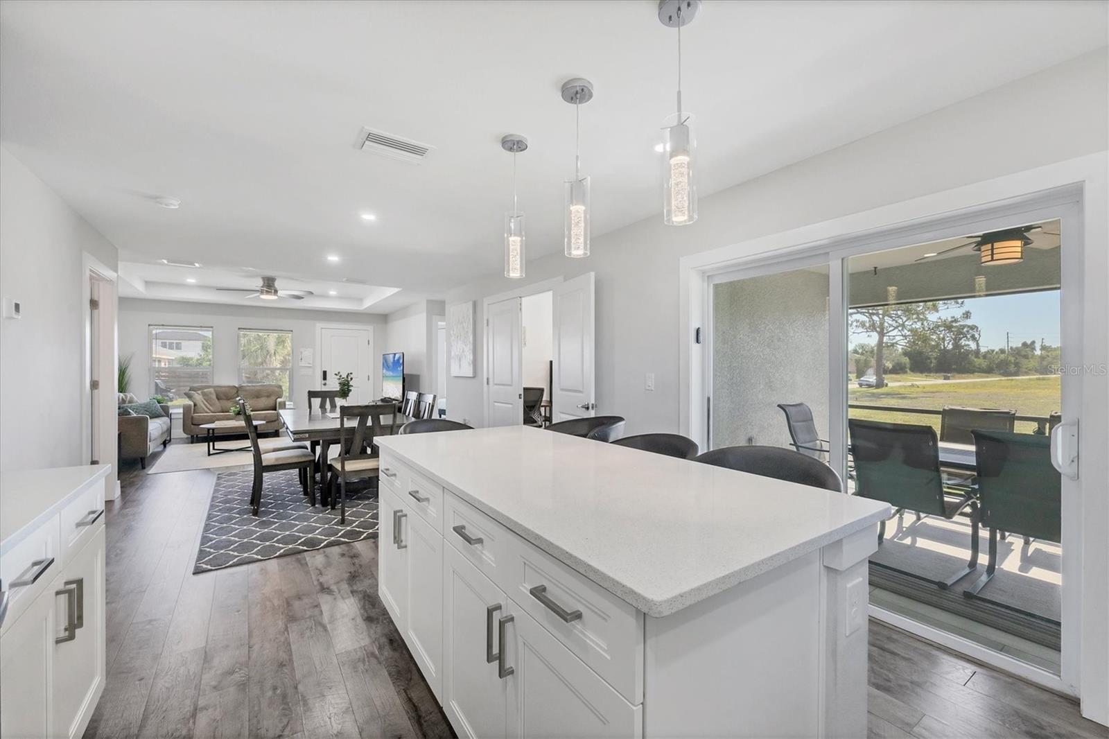 Image 11 of 41 For 12031 Saragossa Lane