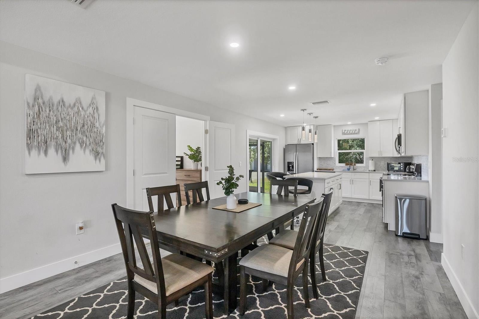 Image 12 of 41 For 12031 Saragossa Lane