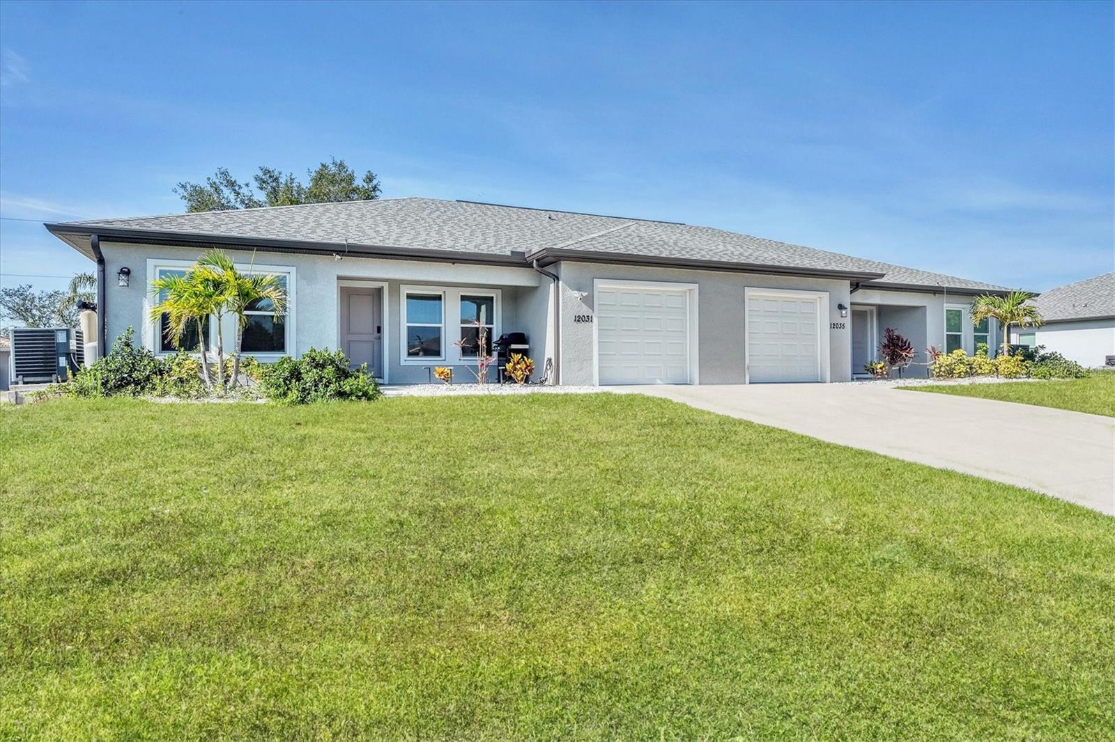 Image 2 of 41 For 12031 Saragossa Lane
