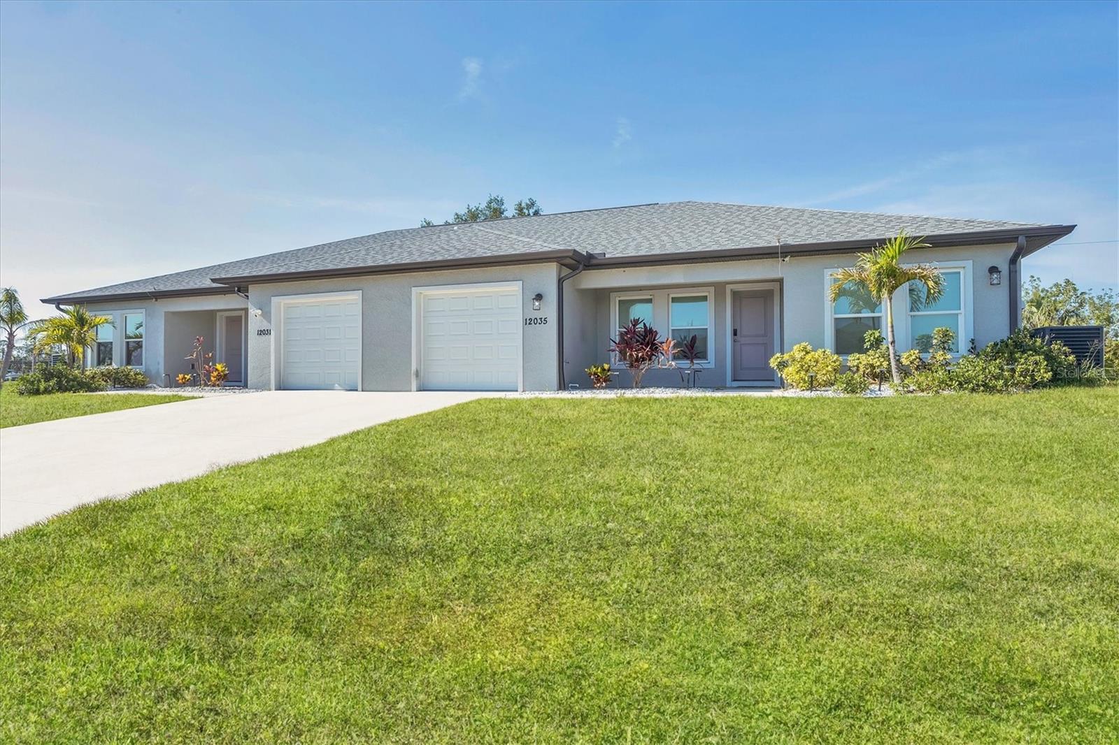 Image 3 of 41 For 12031 Saragossa Lane