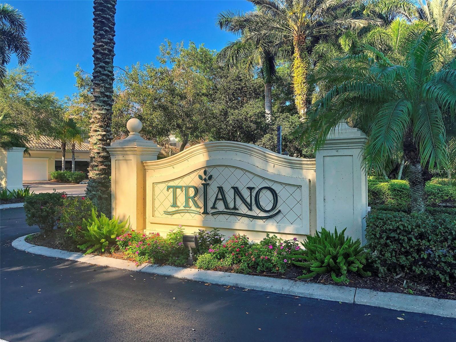 Details for 212 Triano Circle 212, VENICE, FL 34292